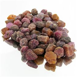 271ct Rough Fancy Sapphire  (GEM-22371)