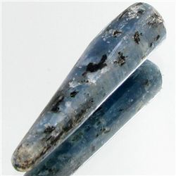 60.30ct Natural Kyanite Stick Spicemen (GEM-29604)