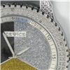 Image 2 : New Ice Time Mens Diamond Bezel Watch (WAT-337)