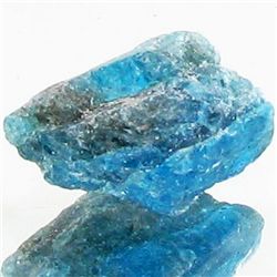 8.42ct Kyanite Rough (GEM-39422)