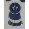 Image 2 : Chiricahua Apache Beaded Necklace