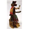 Image 3 : Hopi Kachina ''Mother Earth'' by Jo-e David