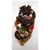 Image 5 : Hopi Kachina ''Mother Earth'' by Jo-e David