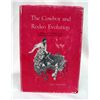 Image 1 : 1979 ''The Cowboy & Rodeo Evolution'' by Mackey