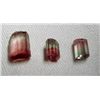 Image 2 : Tourmaline Paca Bi-Color Stones