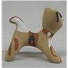 Image 2 : Jemez Pottery Cat Hallmark BF
