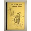 Image 1 : 1968 Pamphlet ''Sex Life-American Indian''-Glover