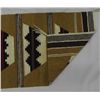 Image 2 : Navajo Pictorial Weaving