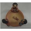 Image 4 : Jemez Pottery Children Figure Hallmark Bonnie