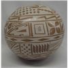 Image 1 : Mata Ortiz Pottery By Bertha Chacon