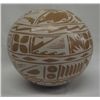 Image 2 : Mata Ortiz Pottery By Bertha Chacon