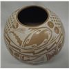 Image 3 : Mata Ortiz Pottery By Bertha Chacon