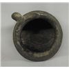 Image 3 : Prehistoric Mimbres Coiled Pitcher