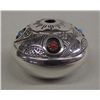 Image 1 : Miniature Seed Bowl-Wesley Whitman