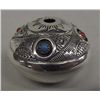 Image 2 : Miniature Seed Bowl-Wesley Whitman