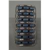Image 2 : Zuni Sterling Turquoise Ring by C. Johnson