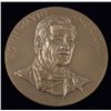 Image 1 : John Wayne Memorabilia Coin