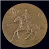 Image 2 : John Wayne Memorabilia Coin