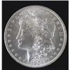 Image 1 : 1904 O Morgan Silver Dollar