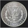 Image 2 : 1904 O Morgan Silver Dollar
