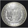 Image 2 : 1885 Morgan Silver Dollar UNC