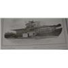 Image 1 : A limited edition print of "Faisalabad Stadium" by Jack Russel 119/750