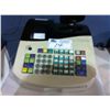 Image 1 : ROYAL 582CXC CASH REGISTER