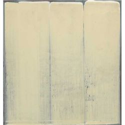 Ciaran Lennon (b.1947) - HAPAX IX, 1999