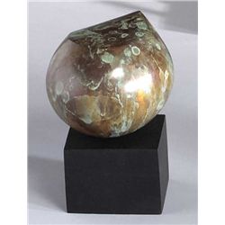 Sonja Landweer (b.1952) - ROSEBUD