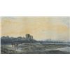 Image 1 : John Laporte (1761-1839) - BLACKROCK CASTLE, CORK, 1801