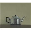 Image 1 : Comhghall Casey (b.1976) - TEAPOT, 2000