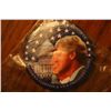 Image 1 : clinton/gore election pin