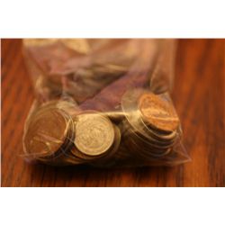 50 world coins and tokens