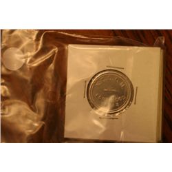 5 n.c.o.o.m fort hood tokens