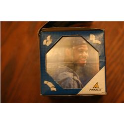 seatle mariners nice images in a block