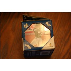 rays sports images in a block