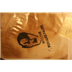 wipe out hitler toilet paper