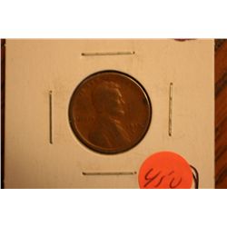 1912-d lincoln cent