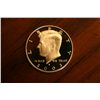 Image 1 : proof 2003s kennedy half dollar