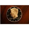Image 1 : proof 2004s kennedy half dollar