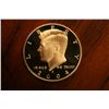 Image 1 : proof 2004s kennedy half dollar