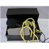 Image 1 : BOXED ATG ACOUSTIC D202 MICROPHONE.