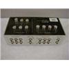 Image 1 : SONY TAPECORDER SELECTER SB-300.