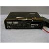 Image 1 : UHER CR240 PORTABLE TAPE DECK, ADAPTER & INSTRUCTIONS.