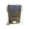Image 1 : PAIR OF FOSTEX 6301B PERSONAL MONITORS.