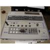Image 1 : PANASONIC WJ-MX12 DIGITAL PRODUCTION MIXER WITH INSTRUCTIONS.