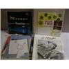 Image 1 : EIGHT BING CROSBY RECORDS INCLUDING, FAVOURITE HAWIAN SONGS, BING CROSBY & THE DIXIELAND BANDS, BING
