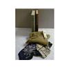 Image 1 : TWO PAISLEY TIES & A BROWN SCARF, (ATTRIBUTED TO BING CROSBY), TOGETHER WITH TWO BOOKS, "TIL THE BOY