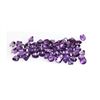 Image 1 : Natural Amethyst 4.36 ctw Round Cut