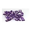 Image 1 : Natural Amethyst 5.49 ctw Square cut